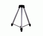 Puntal graduado altura máxima 360 cm - REF.5515