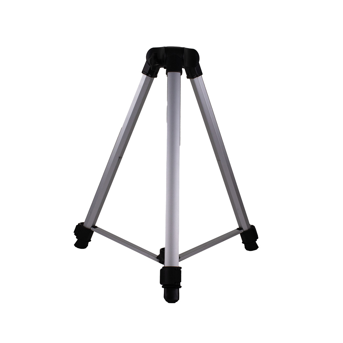 Puntal graduado altura máxima 360 cm - REF.5515