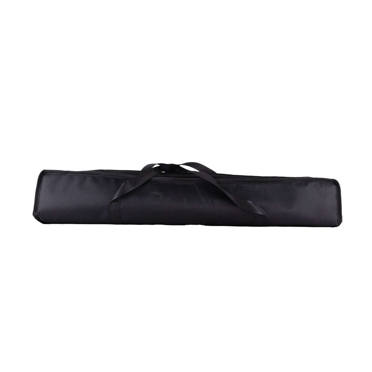 Puntal graduado altura máxima 360 cm - REF.5515