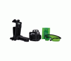 MINI NIVEL LASER 3D
