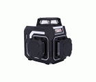 MINI NIVEL LASER 3D