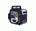 MINI NIVEL LASER 3D