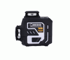 MINI NIVEL LASER 3D