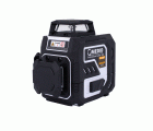 MINI NIVEL LASER 3D