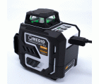 MINI NIVEL LASER 3D