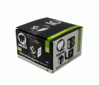 Mini Nivel láser autonivelante COMPACT rayo verde- ref. 5661