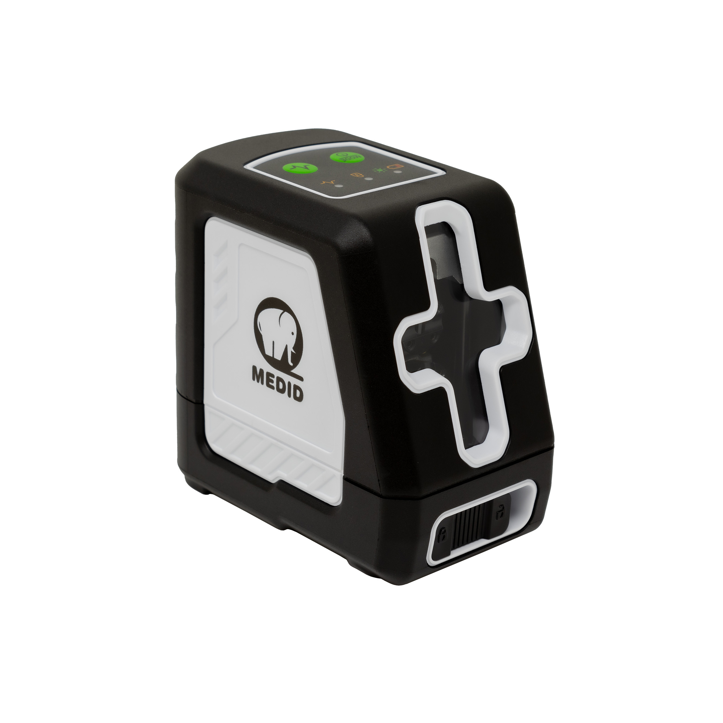 Nivel Láser autonivelante PRO - ref. 5662