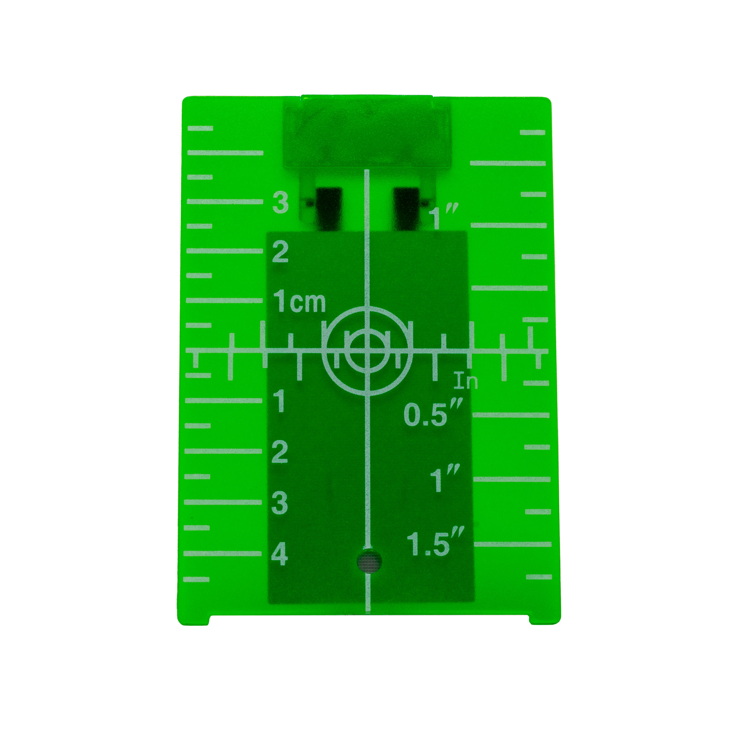 Nivel láser 3D - ref. 5663