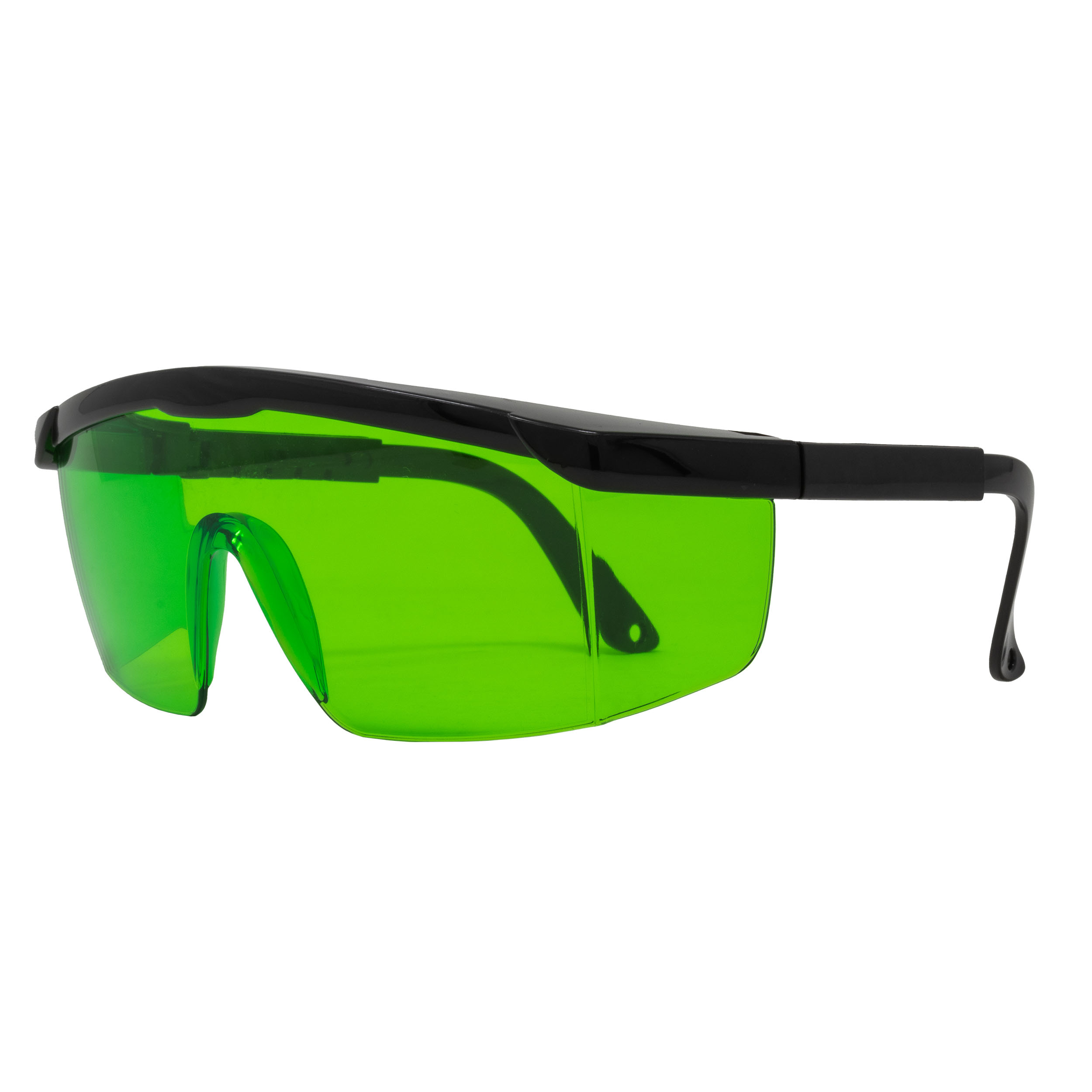 Nivel láser 3D - ref. 5663