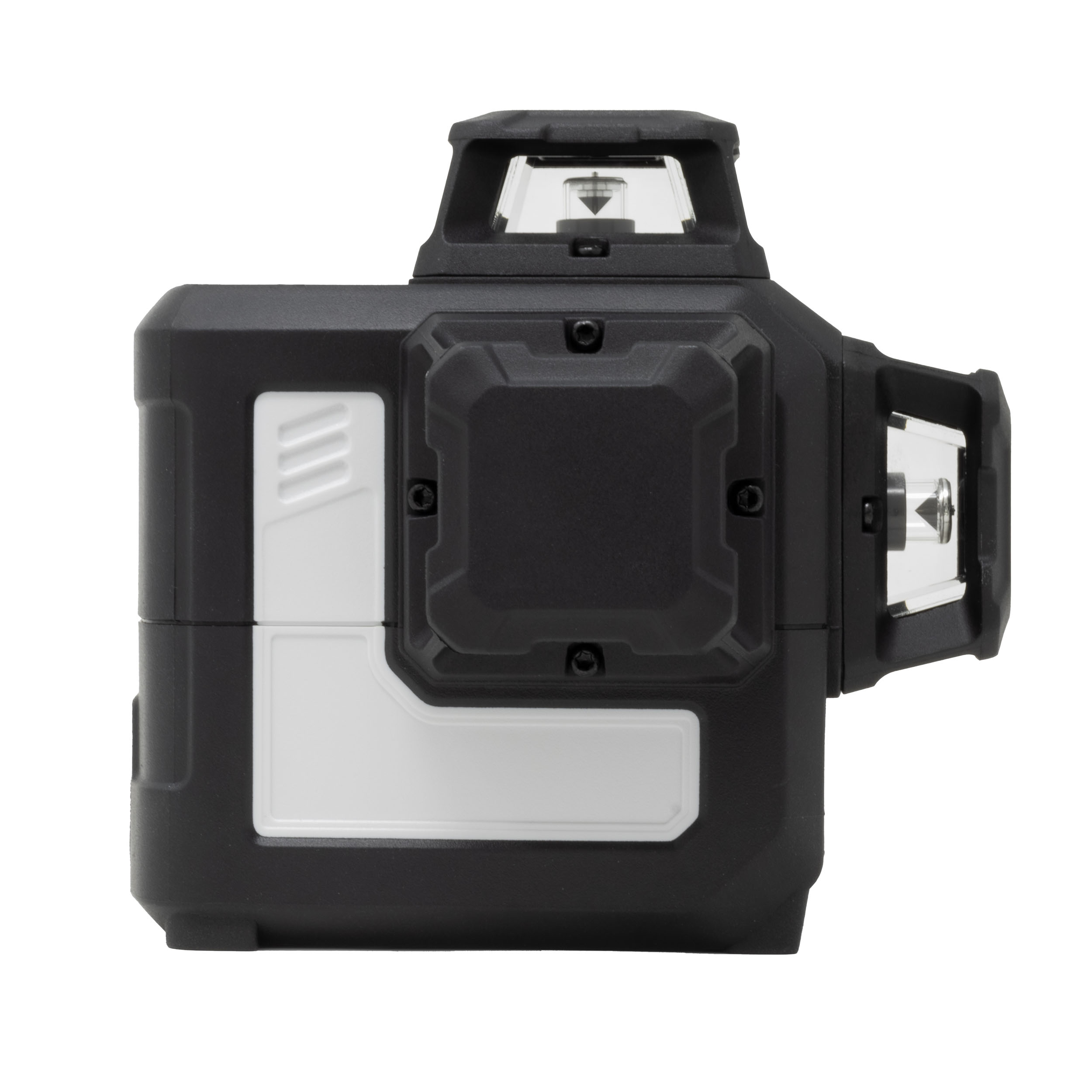 Nivel láser 3D - ref. 5663