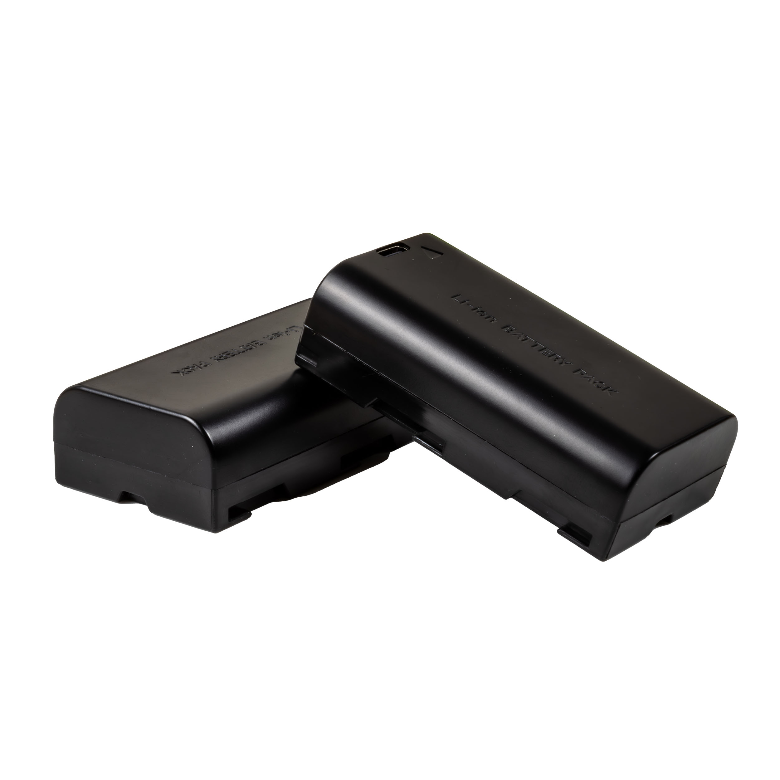 Nivel láser 3D - ref. 5663