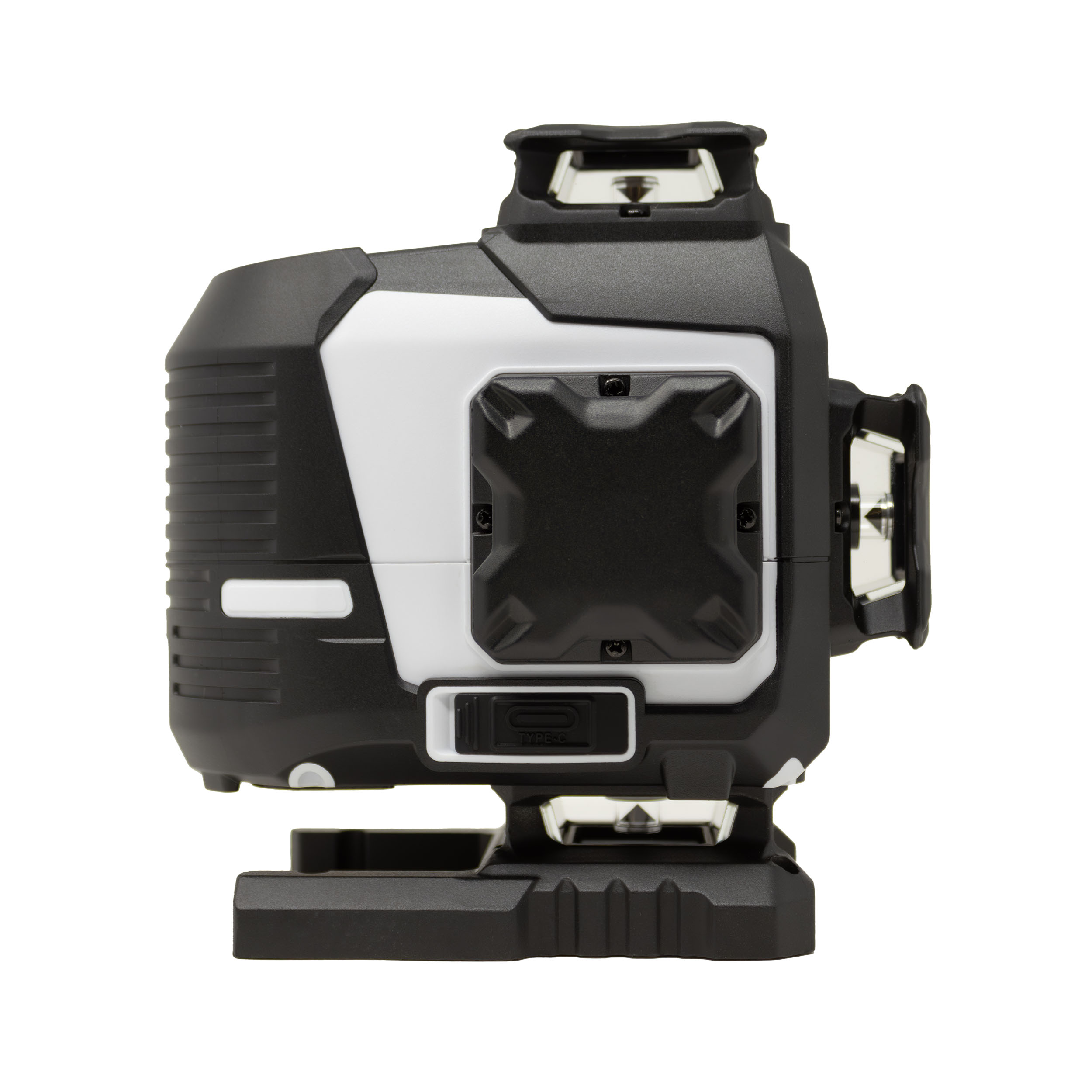 Nivel láser 4D - ref. 5664