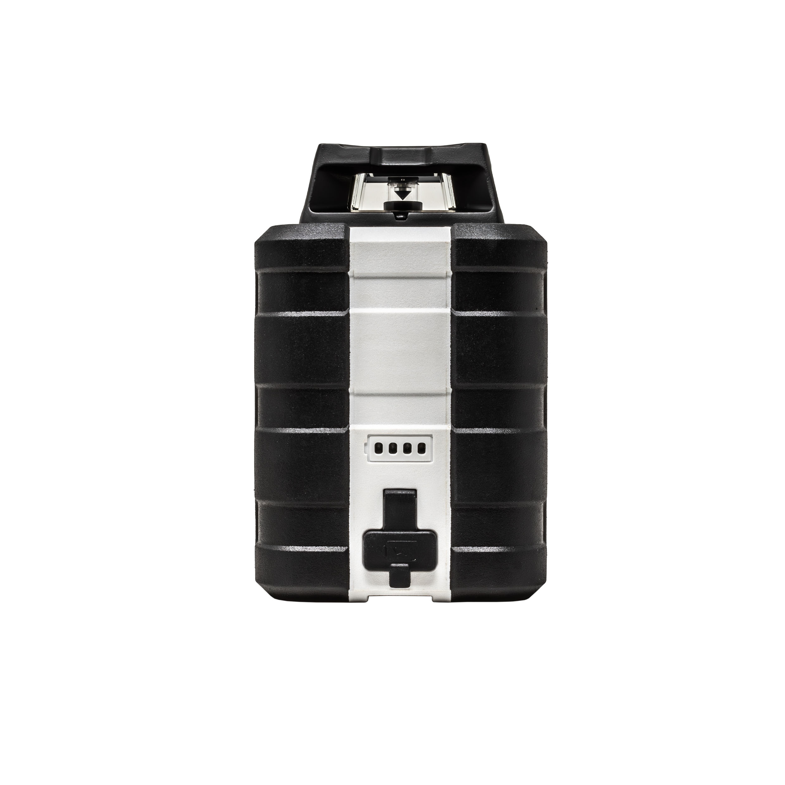 Nivel láser autonivelante SMART - ref. 5665