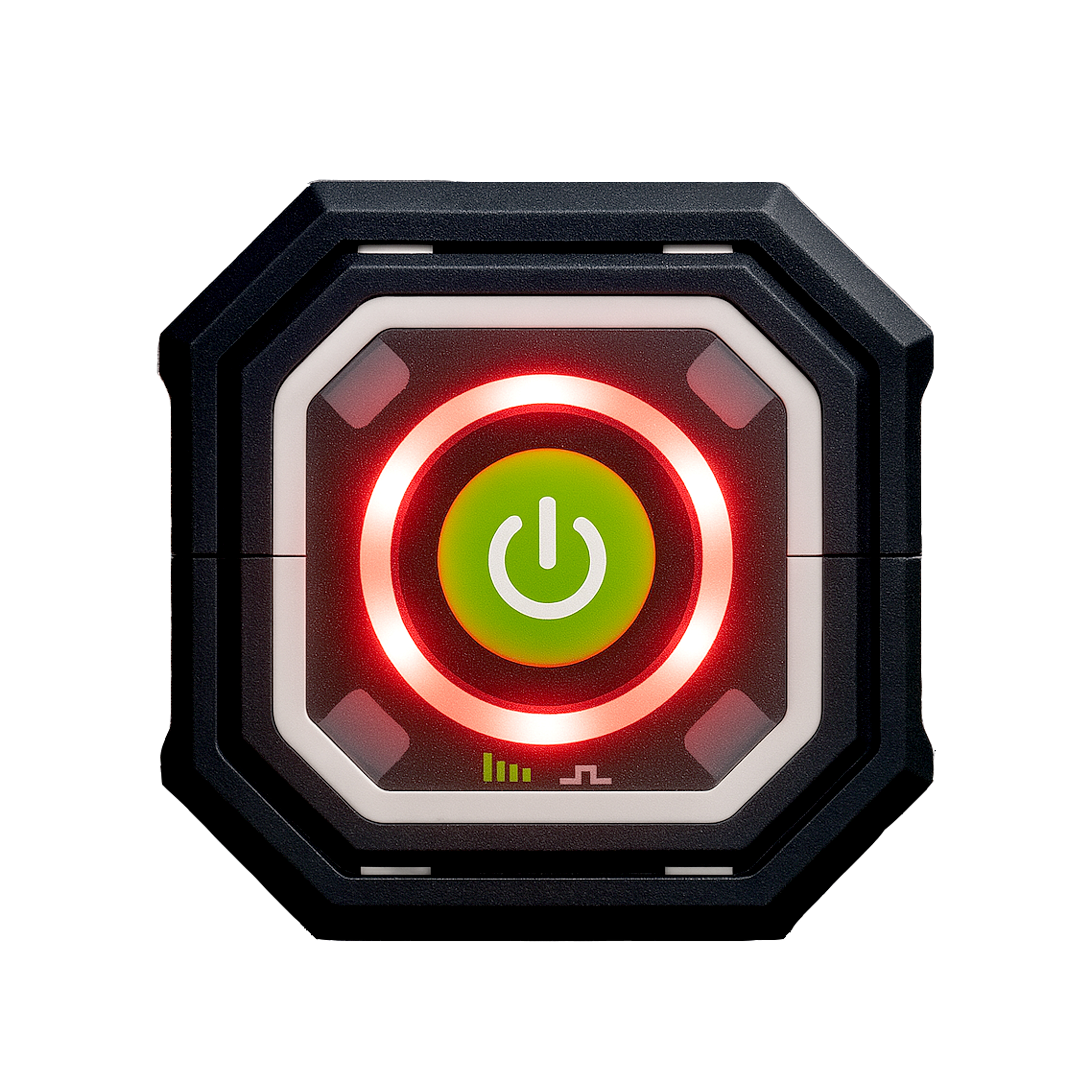 Nivel láser MEDID 360H +1V