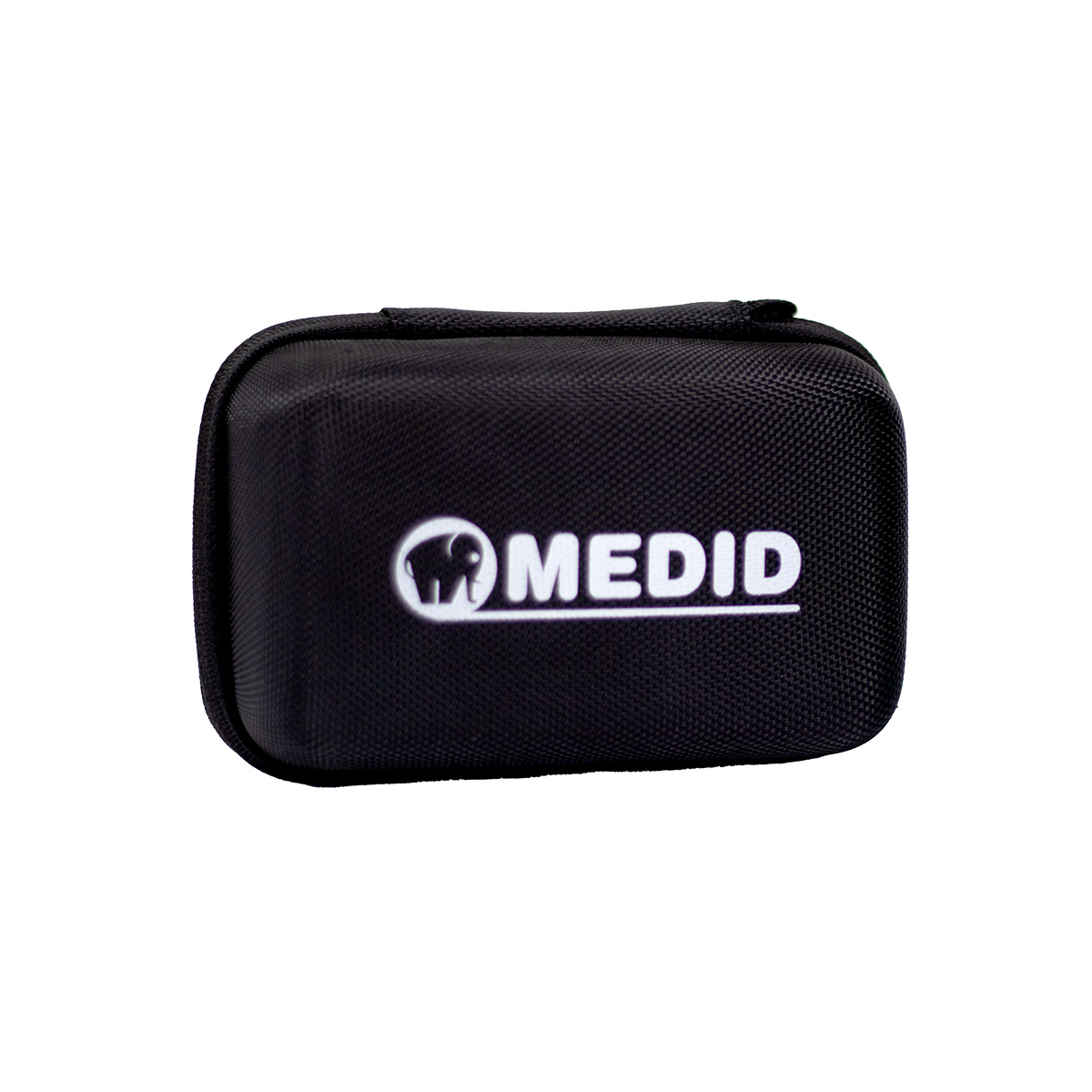 Nivel láser MEDID 360H +1V