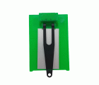 Diana para láser verde - ref.58453