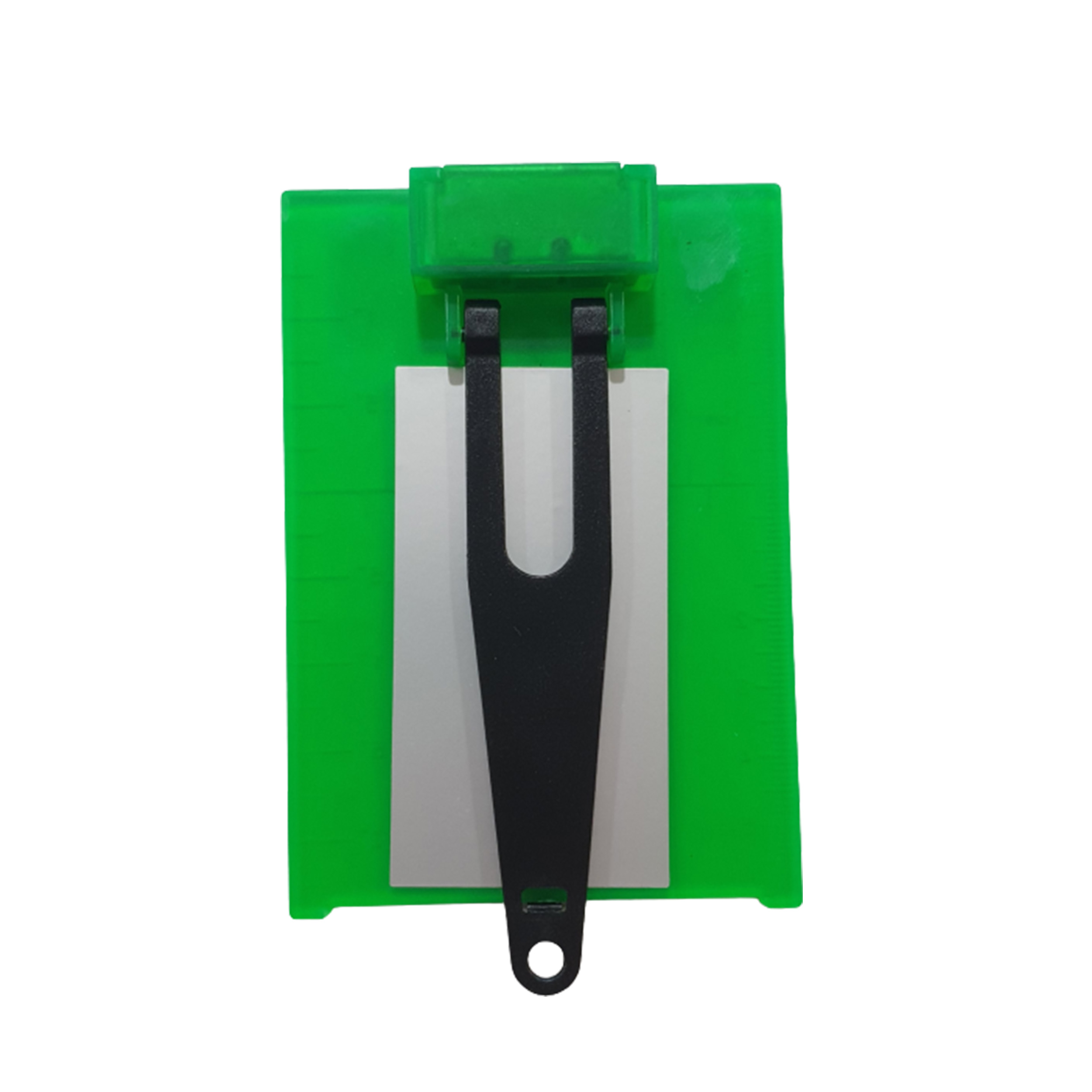 Diana para láser verde - ref.58453