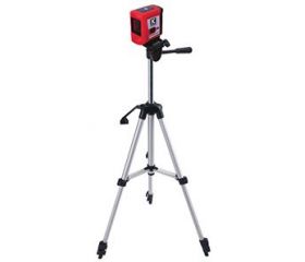 Set mini láser rayo de color rojo - ref.58620