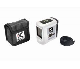 Mini láser rayo de color verde - ref.58623