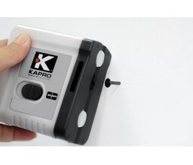 Mini láser rayo de color verde - ref.58623