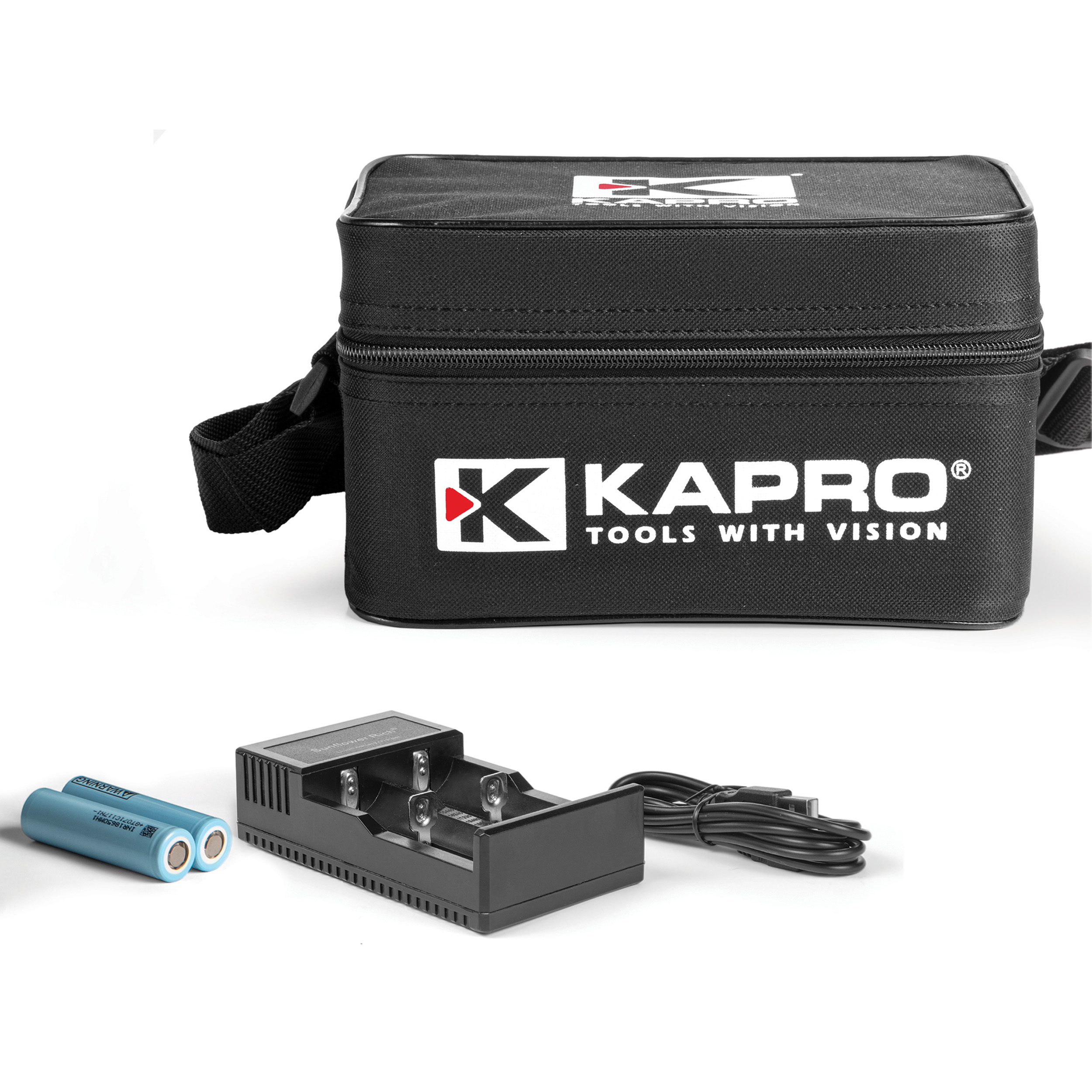 Láser 360º rayo de color verde - ref.58633