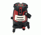 Laser Hybrid rojo + verde - ref.587523
