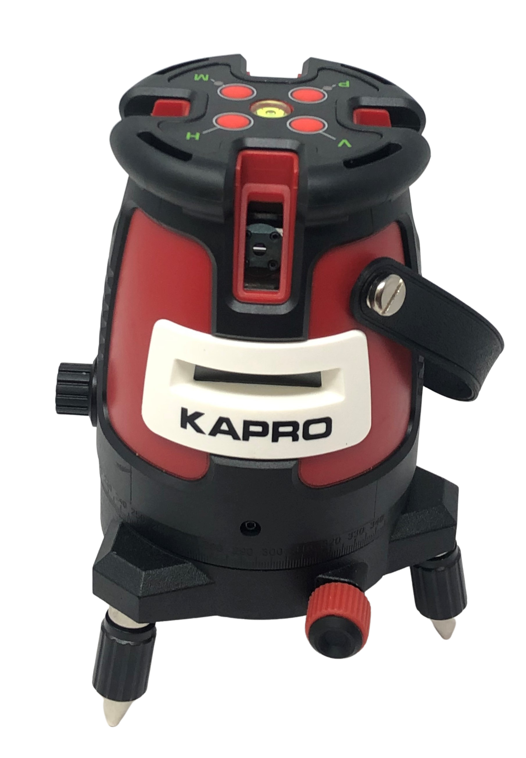 Laser Hybrid rojo + verde - ref.587523