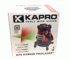 Laser Hybrid rojo + verde - ref.587523