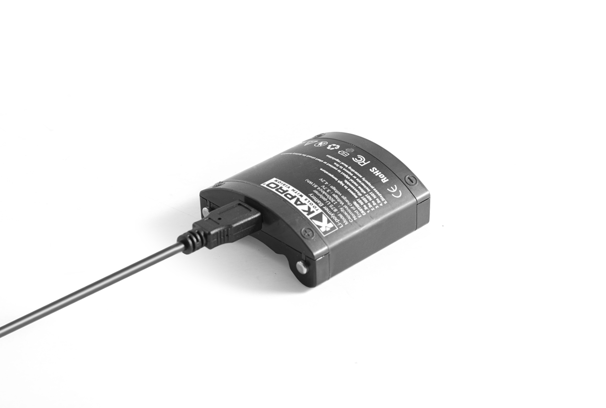 Set láser ALL-LINES rayo de color verde - ref.58753