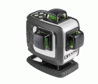 Nivel laser KAPRO Prolaser 4D XTRA GREEN