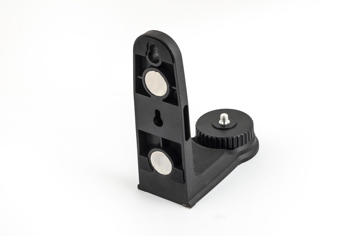 Soporte mural universal - ref.588623