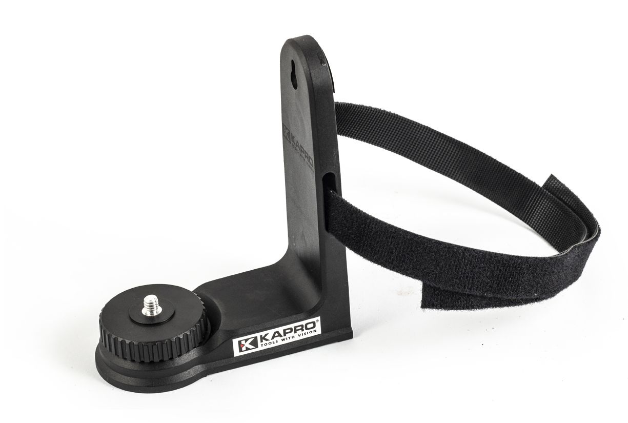 Soporte mural universal - ref.588623