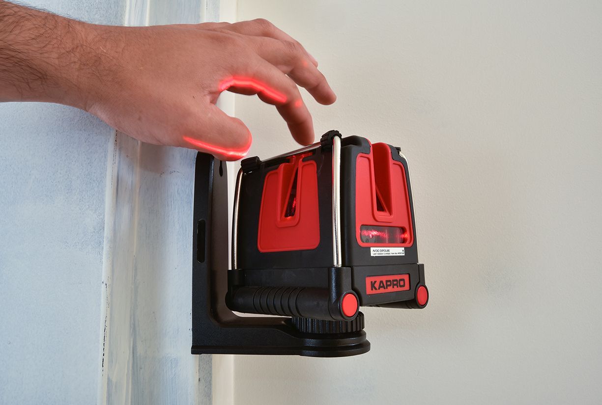 Soporte mural universal - ref.588623