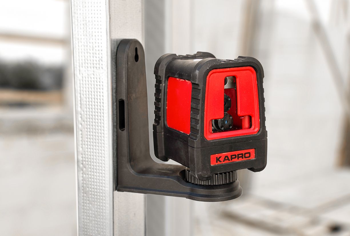 Soporte mural universal - ref.588623