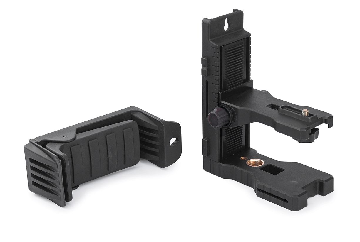 Soporte magnético multifunción - ref.588624