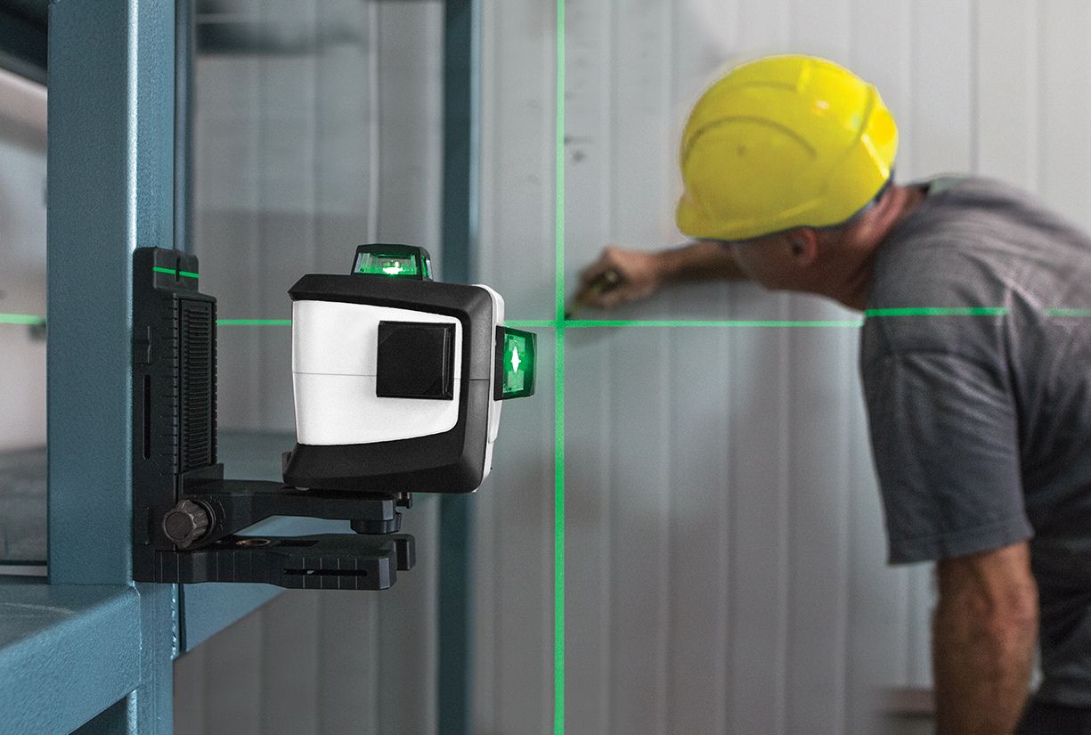 Soporte magnético multifunción - ref.588624