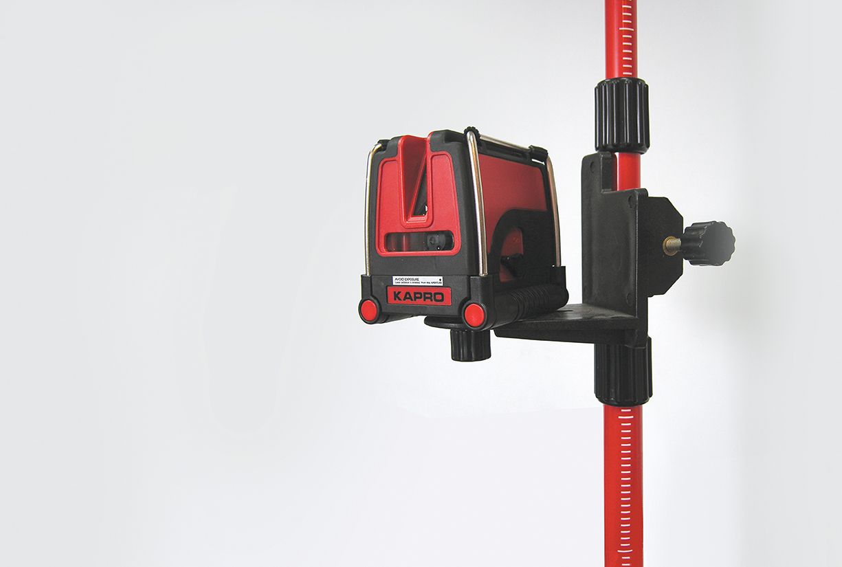 Soporte Universal L - ref.588625