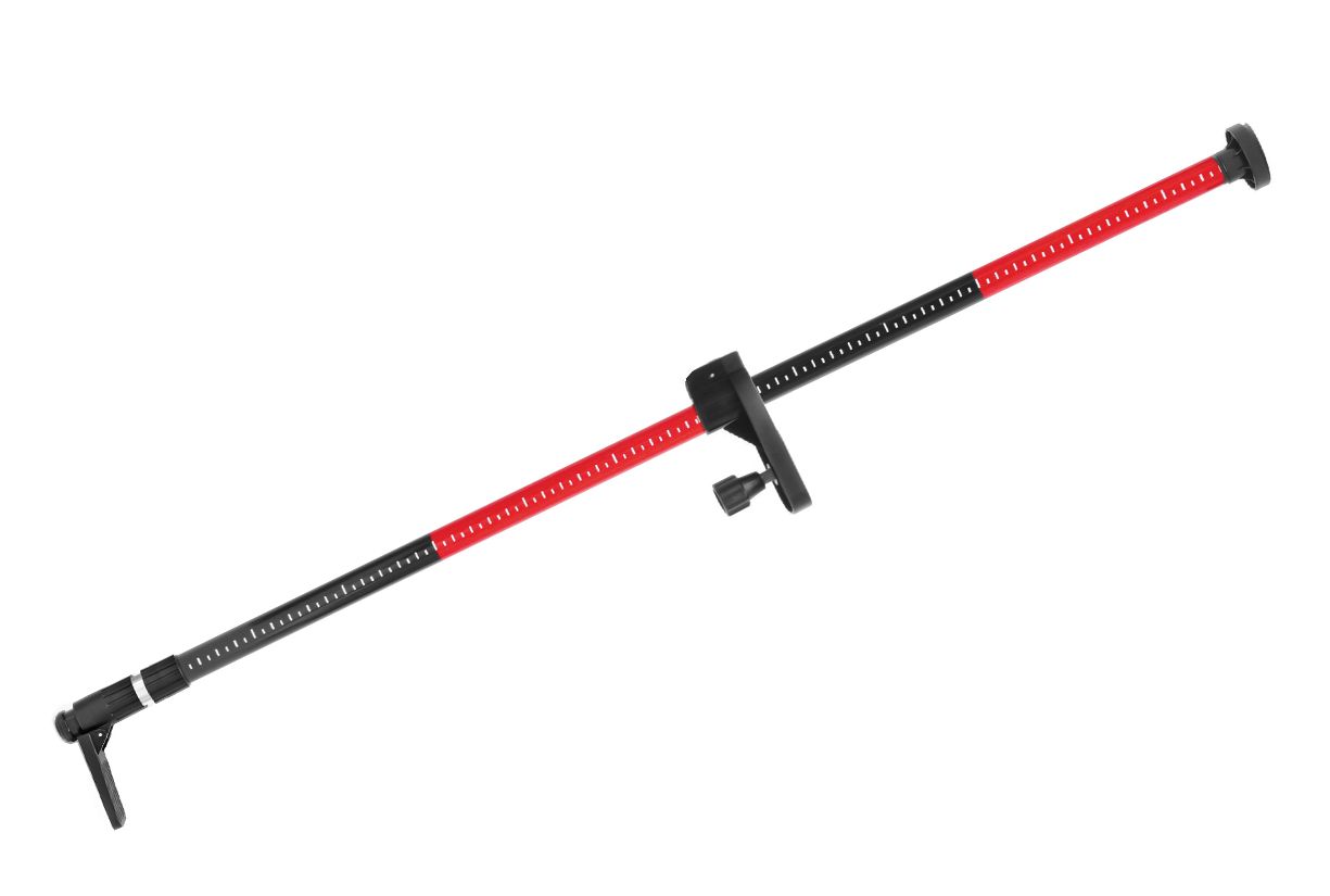 Puntal telescópico de 3,2 m - ref.588630