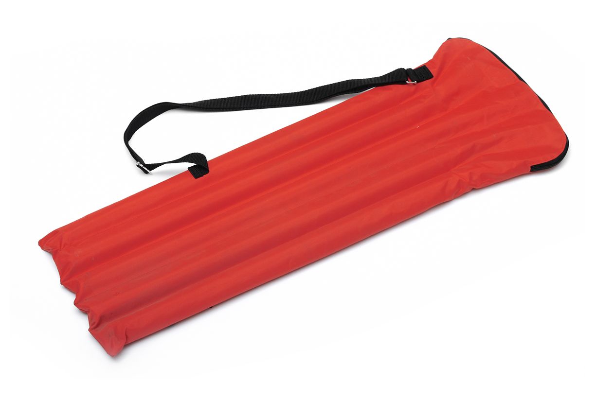 Puntal telescópico de 3,2 m - ref.588630