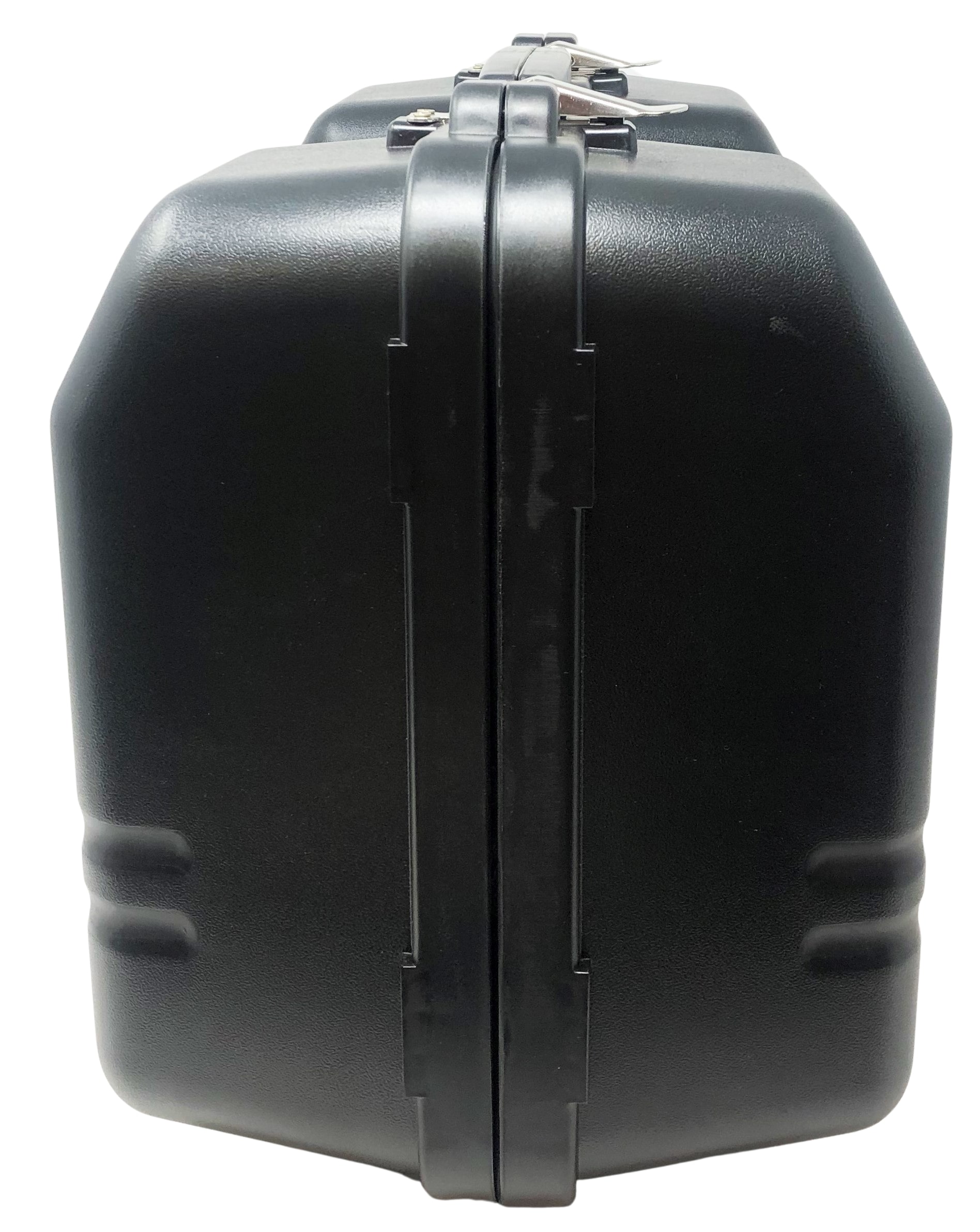 Láser rotatorio rayo de color verde - ref.589913