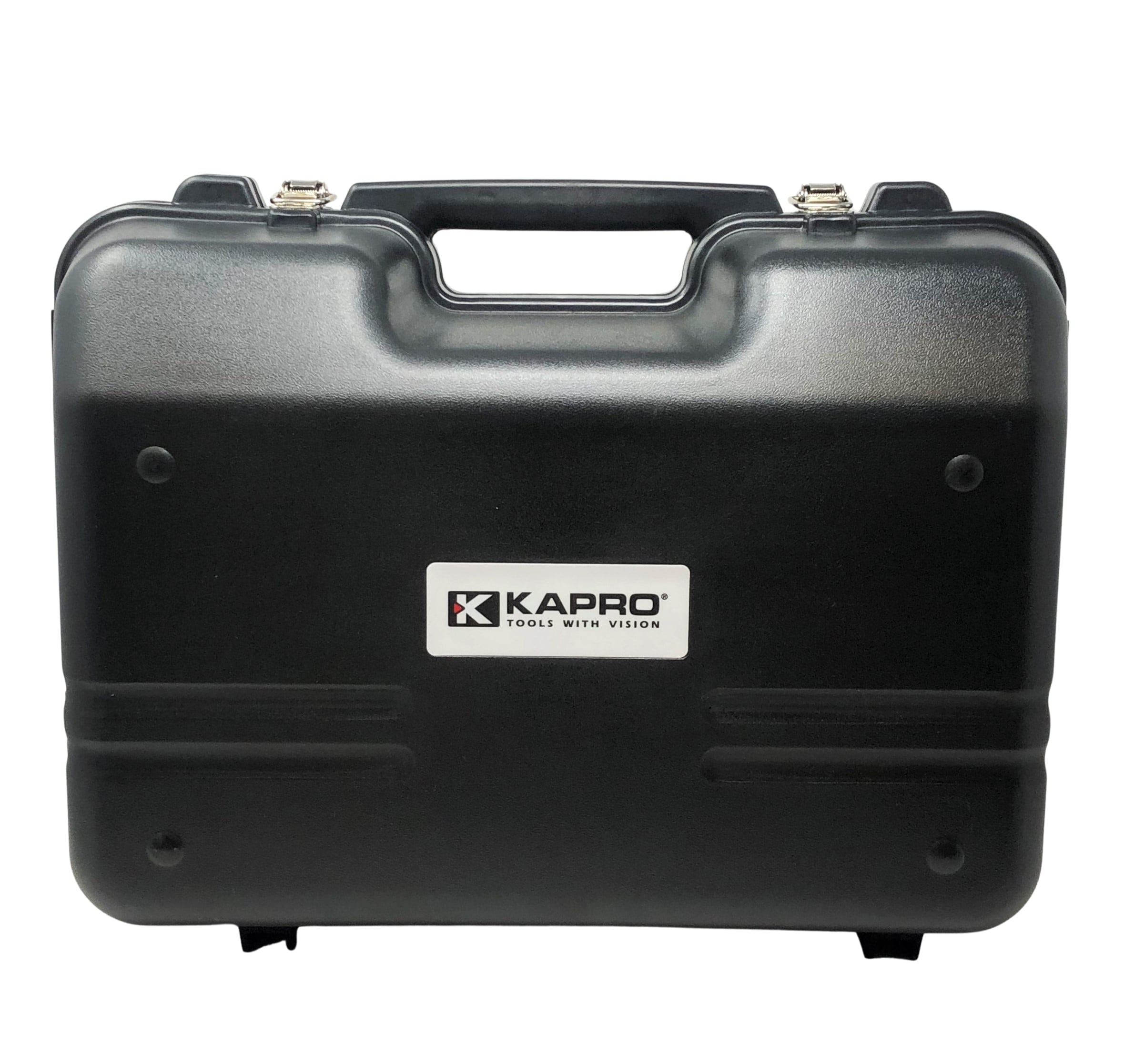 Láser rotatorio rayo de color verde - ref.589913