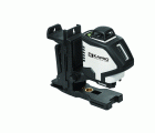 Set Laser KAPRO Prolaser Multibeam Orbital