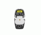 Set Laser KAPRO Prolaser Multibeam Orbital