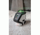 Set Laser KAPRO Prolaser Multibeam Orbital