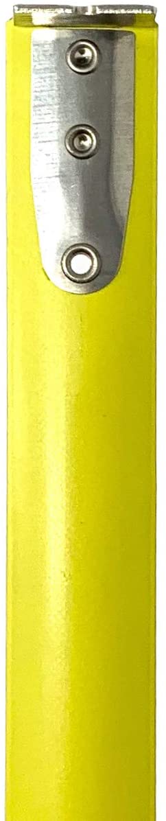 Flexómetro para zurdos 5 m x 16 mm - ref.60005Z