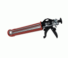 Pistola tubular de silicona BEST - ref. 6220