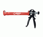 Pistola de Silicona MEDID