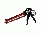 Pistola de silicona TOP - ref.6221