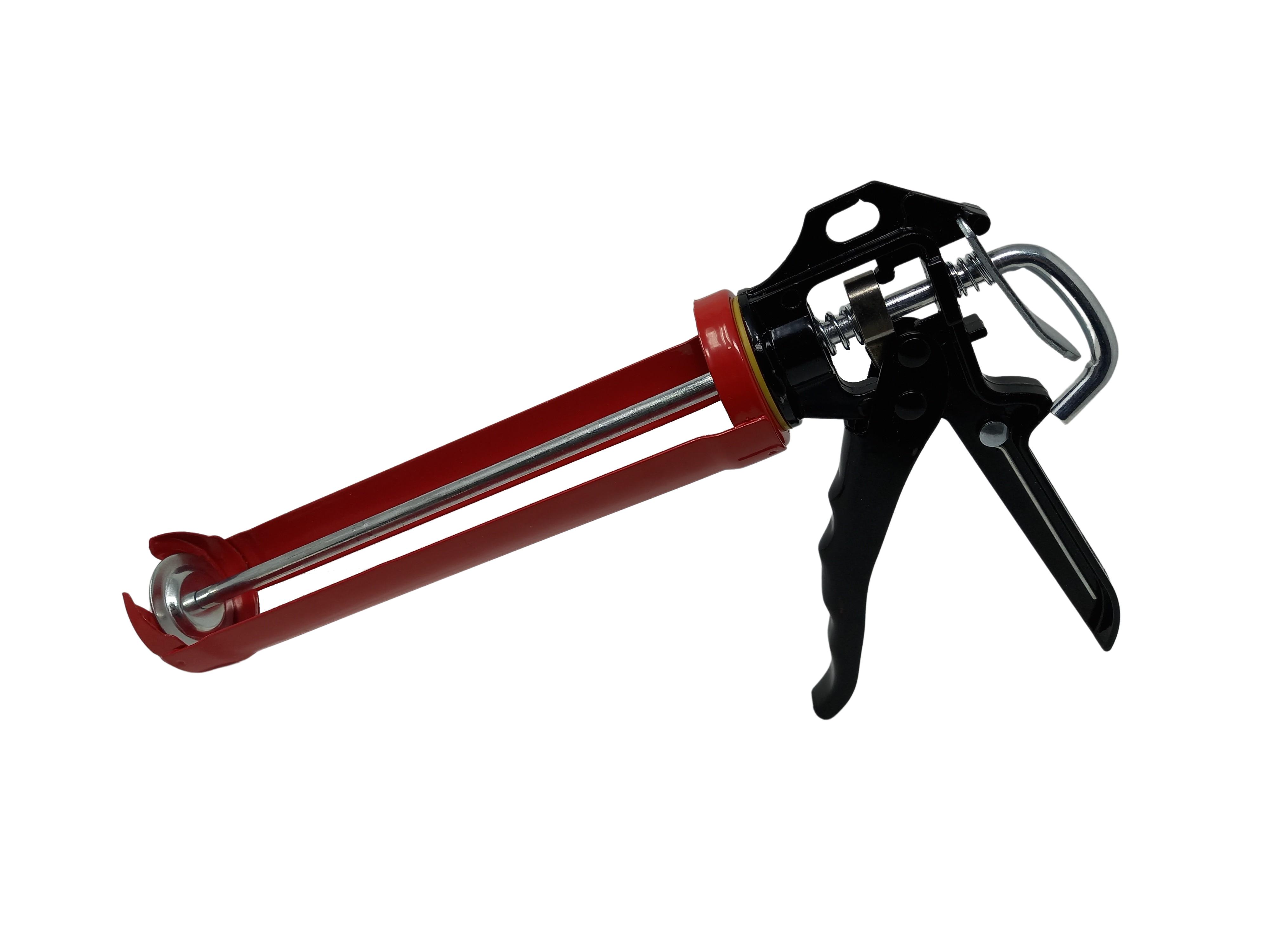 Pistola de silicona TOP - ref.6221