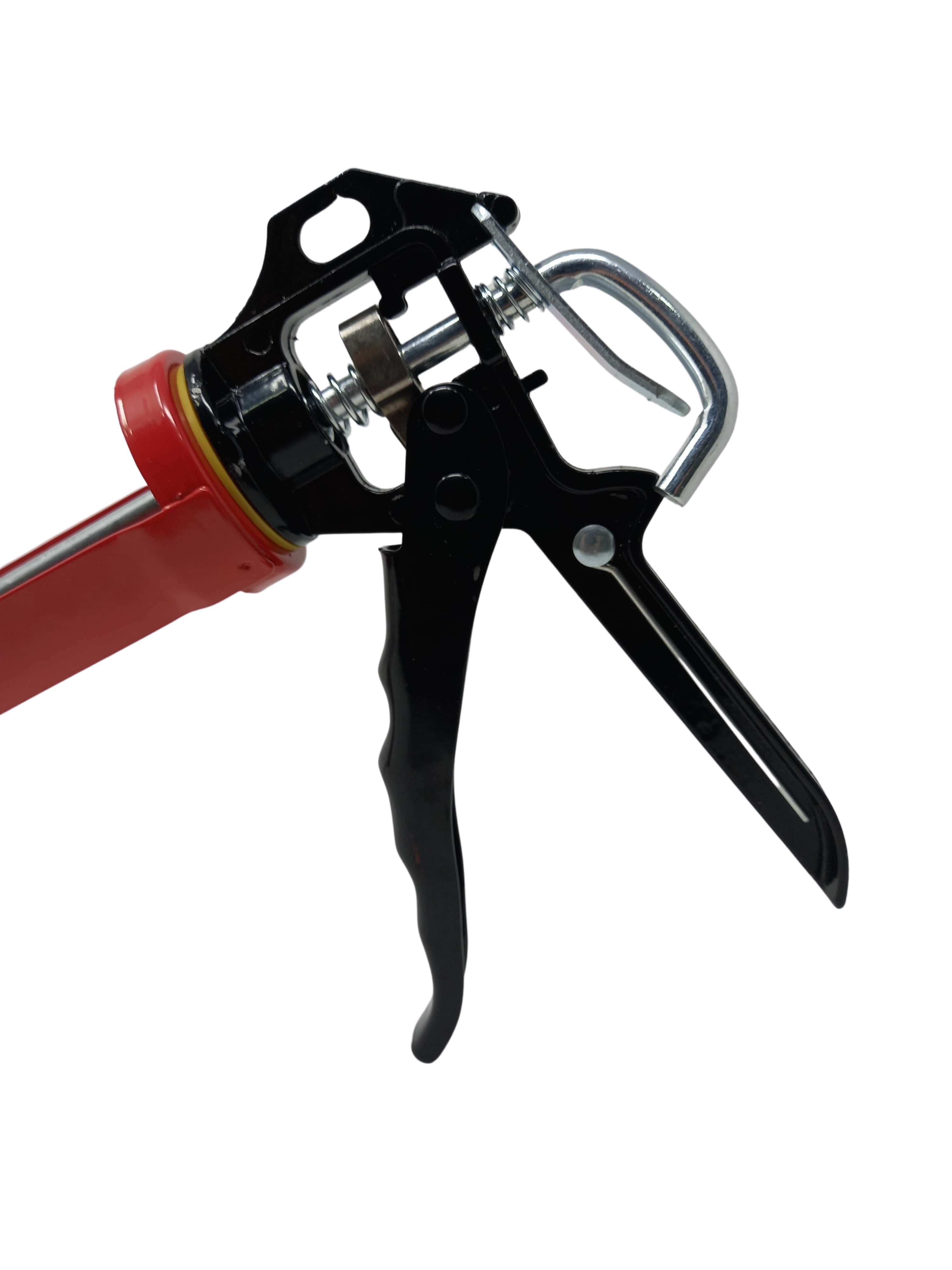 Pistola de silicona TOP - ref.6221